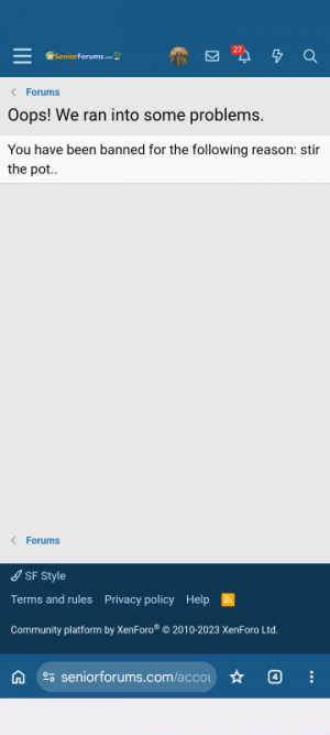 Screenshot_20260428-222002.Moto App Launcher.png