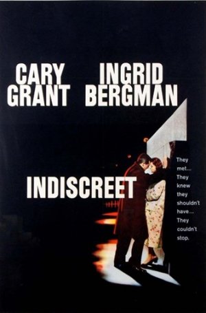 indiscreet.jpg