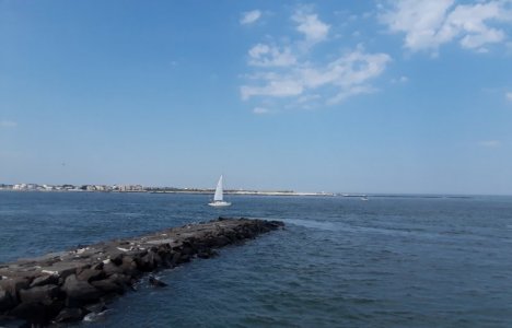 20180711_162158.jpg