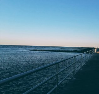 20180709_195516.jpg