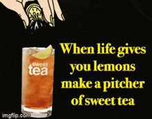 1777453384684.gif