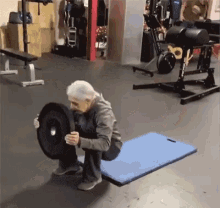 1777482899214.gif