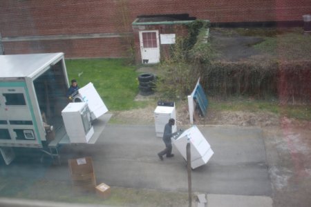 laundry.JPG