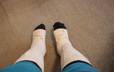 compression_wraps.JPG