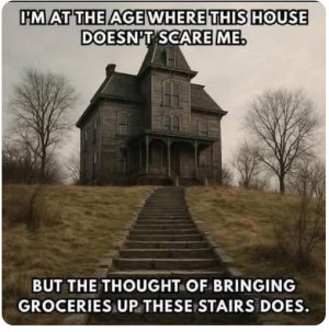 stairs jpeg - Copy.jpg