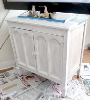 Papercrafting Cabinet.jpg