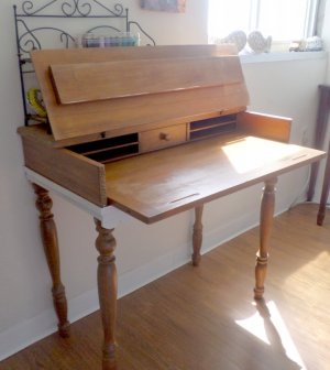 Writing Desk.jpg