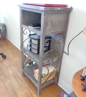 Display Shelf Rossjpg.jpg