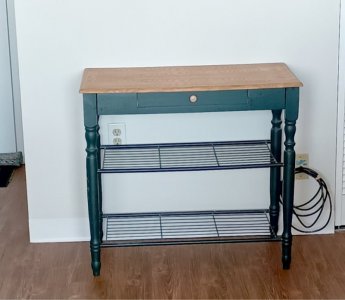 Pantry Area Table.jpg