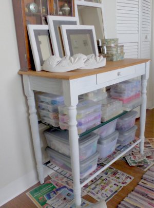 Pantry Area Tablea.jpg