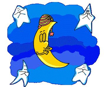 sweet dreams.png