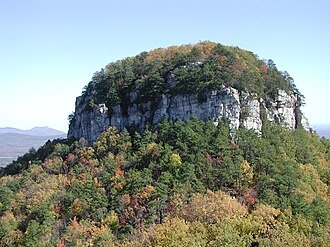 Pilot_Mtn_Knob_2.JPG