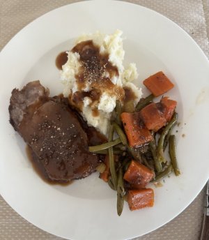 IMG_3527.jpeg
