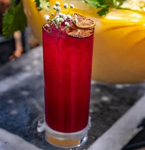 Ruby-Tuesdays-Raspberry-Iced-Tea-2179795546.jpg