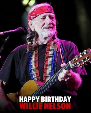 Willie.jpg