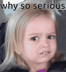 why-so-serious.gif