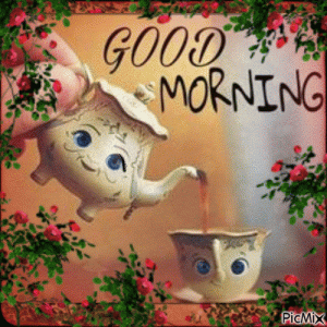 380590-Little-Tea-Pot-Good-Morning-Gif.gif
