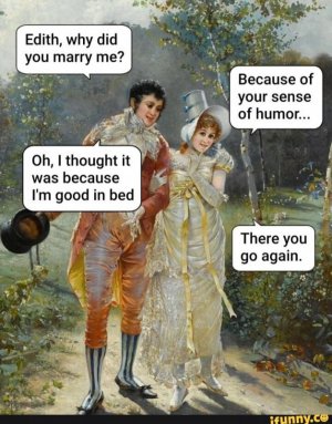 wdymm.jpg