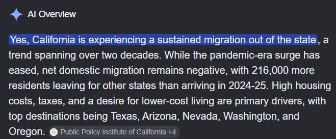 california.jpg