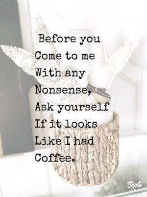 tumblr_9e35cf881b73d1f500a6f82c3068095c_87a2d0f2_1280.jpg