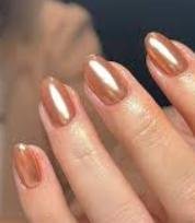 nails.jpg