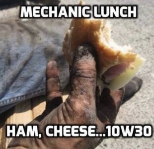 lunch.jpg