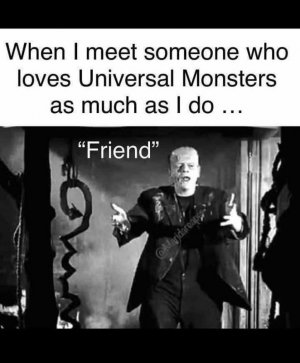 FB_IMG_1777342279746.jpg