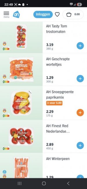 Screenshot_20260430_224920_Chrome.jpg