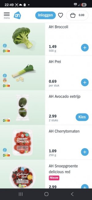 Screenshot_20260430_224957_Chrome.jpg