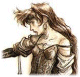 Winifrid (2).gif