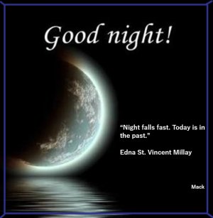 night043026.jpg
