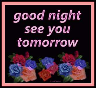 good-night.-see-you-tomorrow_544.gif