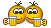 to us toast.gif