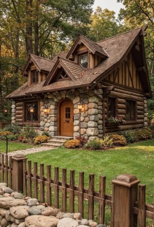 tiny home.jpg