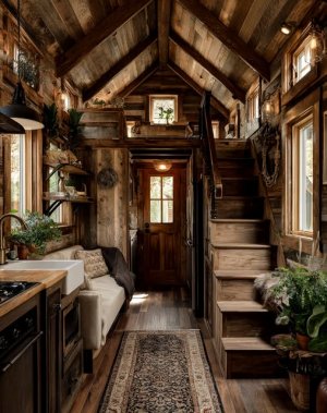inside home.jpg