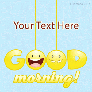 IMG_5032.gif