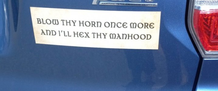 sticker.jpg