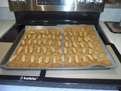 fresh from oven.JPG