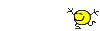 1777654006024.gif