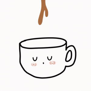 Coffee Happy giphy-3112120501.gif