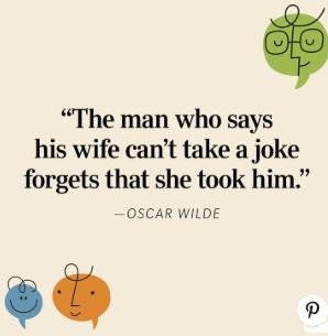 wife.jpg