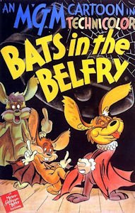 bats in the belfry jpg.jpg