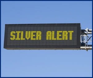 Silver Alert Graphic  1795740_final (1).jpg