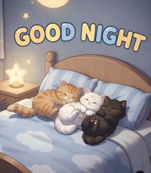 gn.jpg