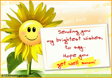 Get well sunflwr.gif