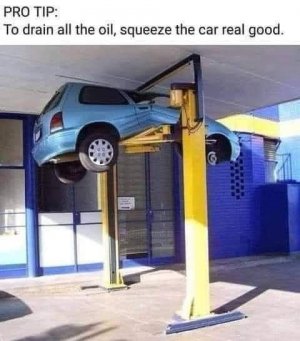 oil change.jpg