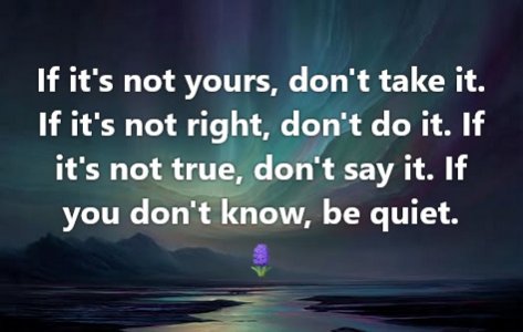 If It's not.jpg