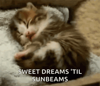 1000008443.gif