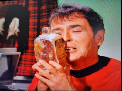 scotty.jpg