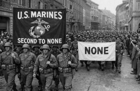 US Marines Trieste 1945.jpg